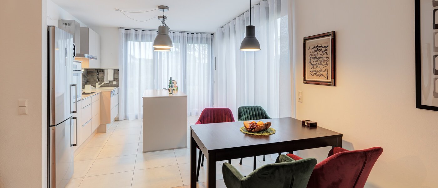 desværre ikke længere tilgængelig