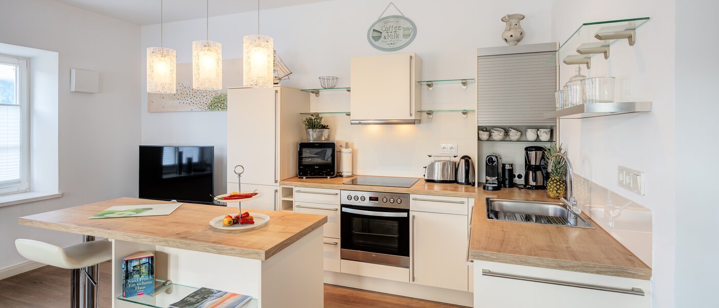 Płaski Tegernsee 01 Kuchnia 14164