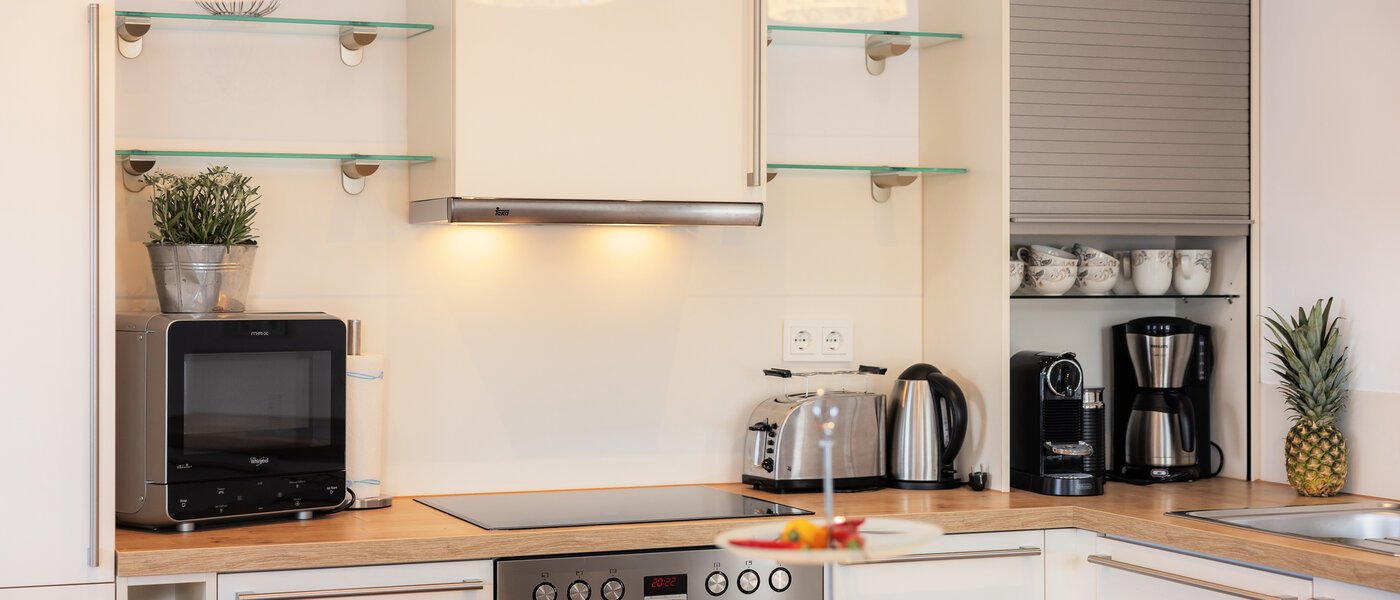 Płaski Tegernsee 02 Kuchnia 14164