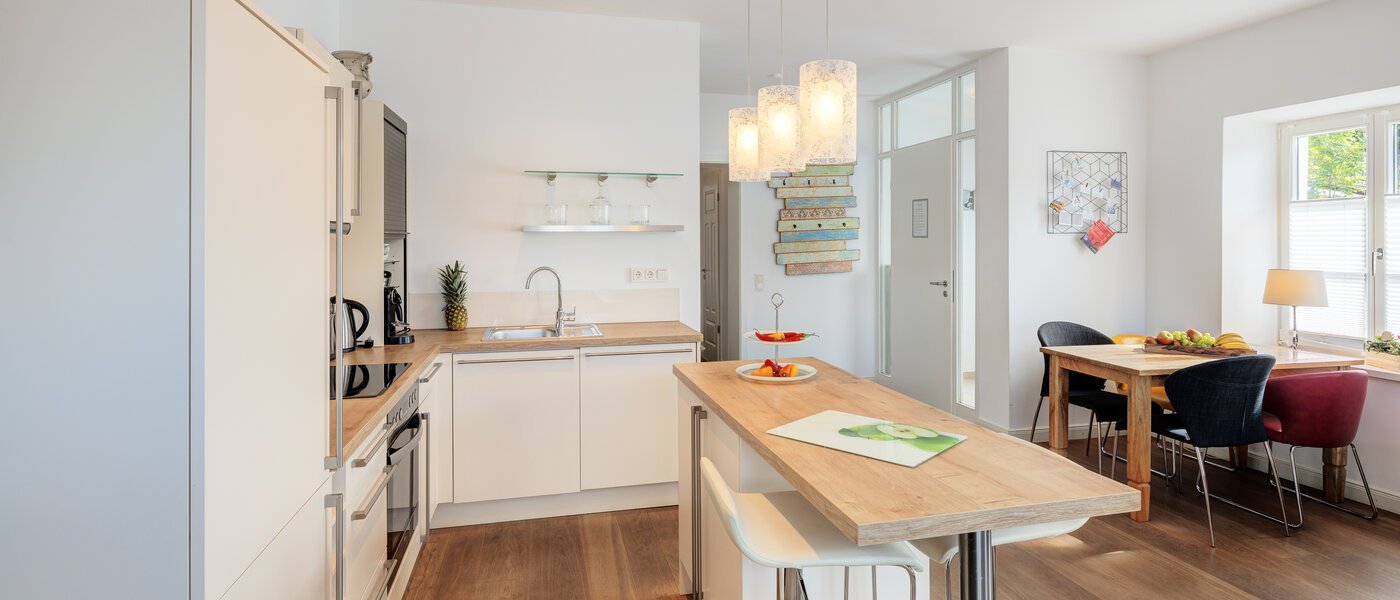 Płaski Tegernsee 03 Kuchnia 14164