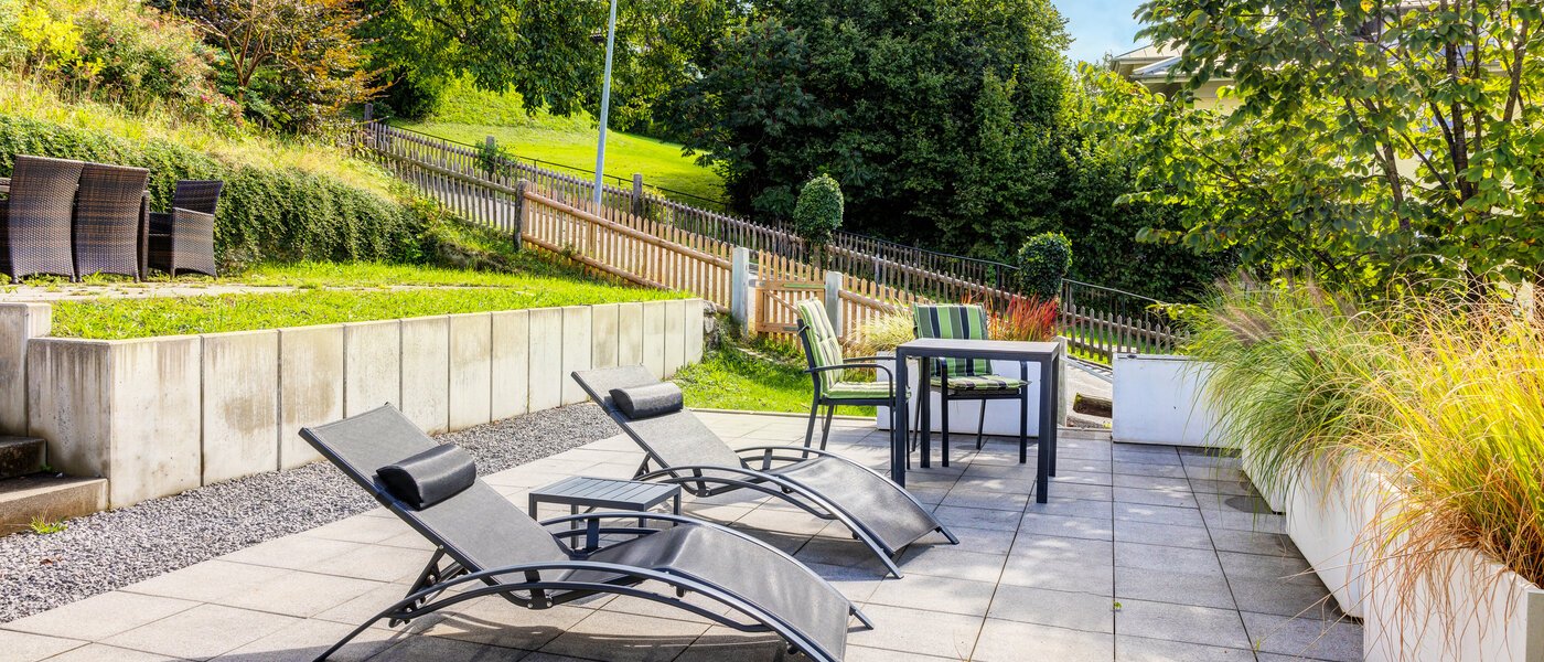 Płaski Tegernsee 03 Taras 14164