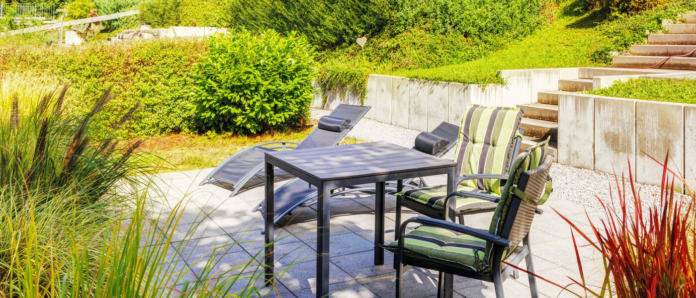 Płaski Tegernsee 04 Taras 14164