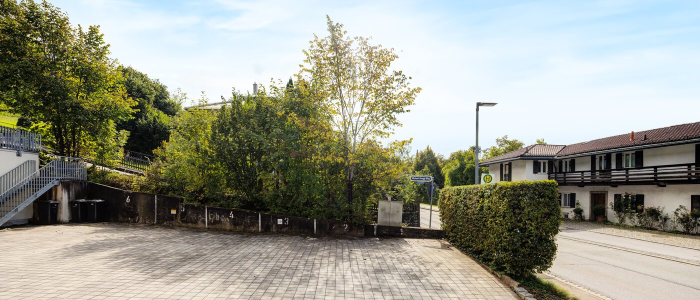 Płaski Tegernsee 02 Widok 14164