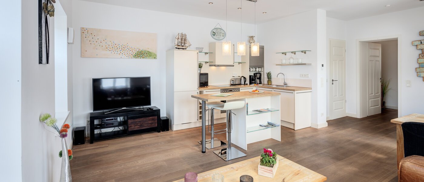 Płaski Tegernsee 03 Część dzienna 14164