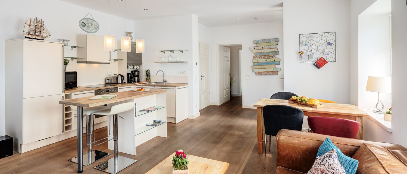 Płaski Tegernsee 04 Część dzienna 14164