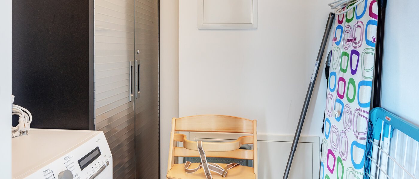 Płaski Tegernsee 01 Przechowalnia 14164