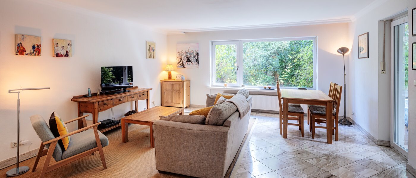 за съжаление вече не е наличен