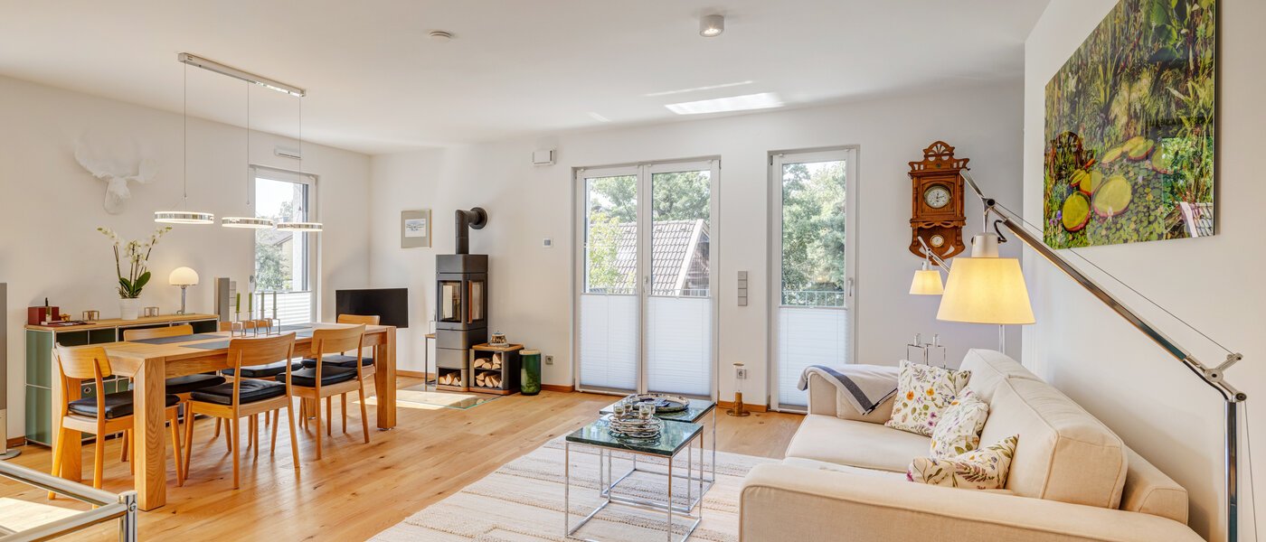 sajnos már nem kapható