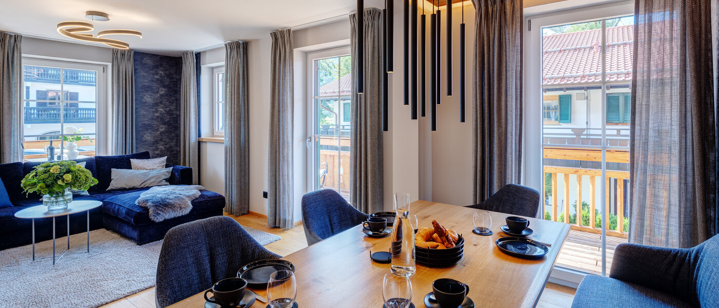 žal ni več na voljo