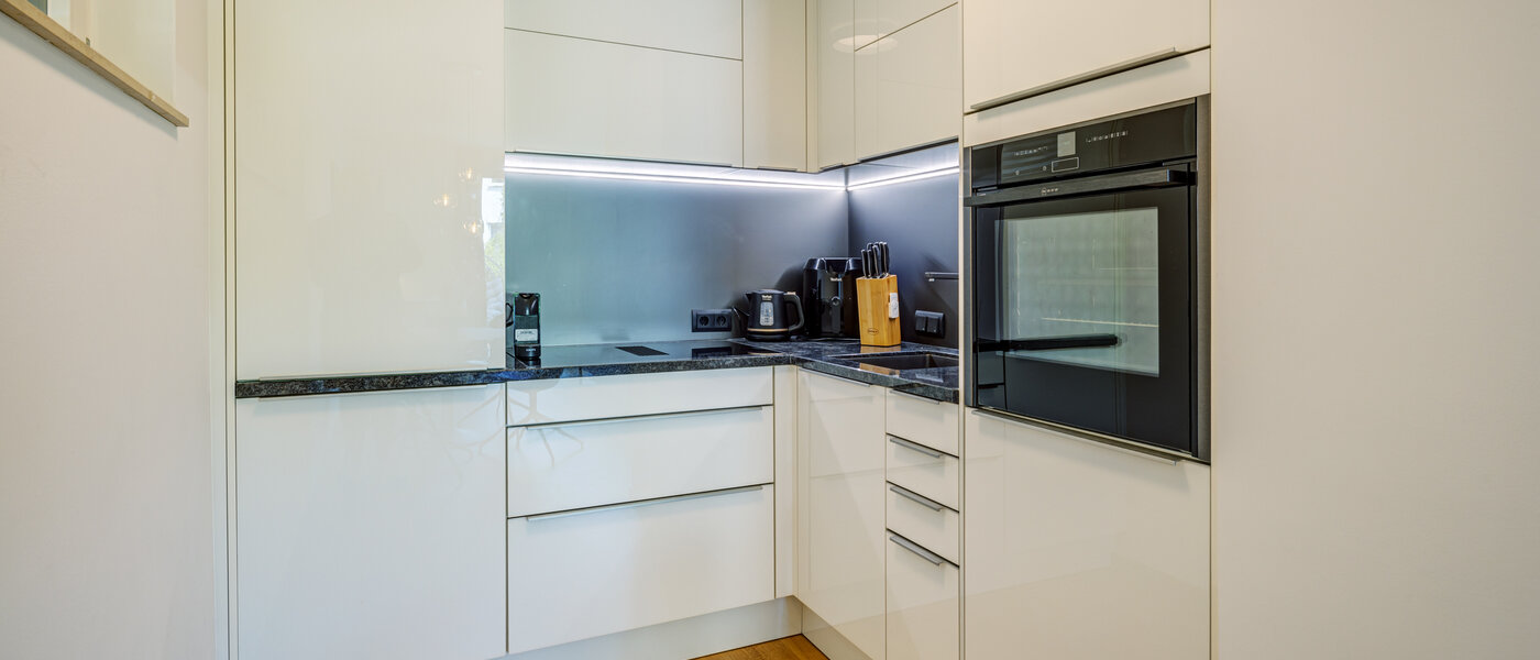 Lapos München Obermenzing 01 Konyha 14168