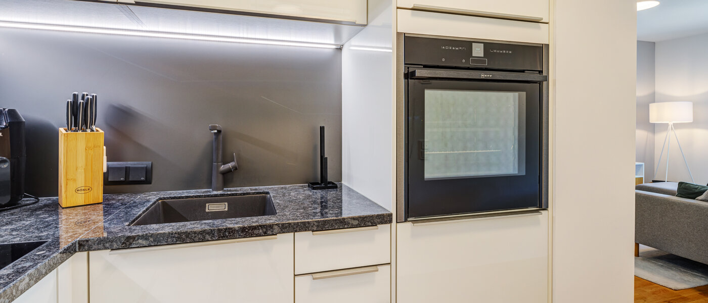 Lapos München Obermenzing 02 Konyha 14168