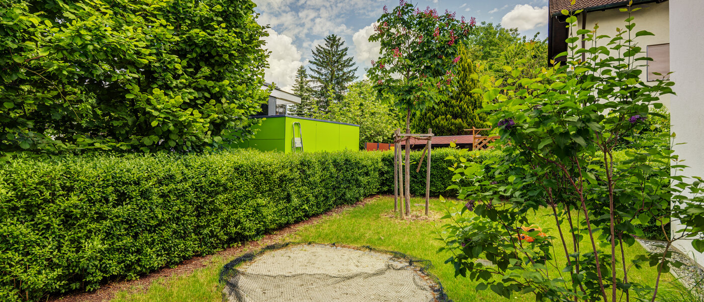 Lapos München Obermenzing 01 Kert 14168