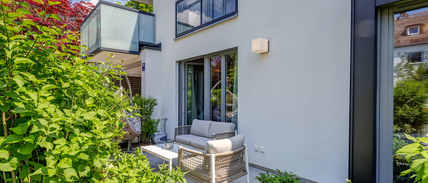 Lapos München Obermenzing 01 Terasz 14168