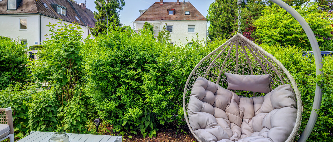 Lapos München Obermenzing 02 Terasz 14168