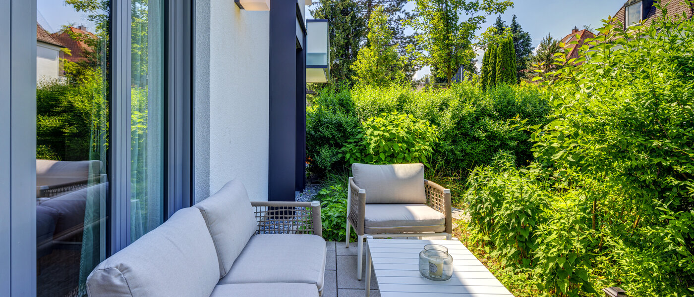 Lapos München Obermenzing 03 Terasz 14168