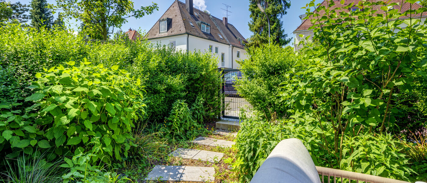 Lapos München Obermenzing 04 Terasz 14168