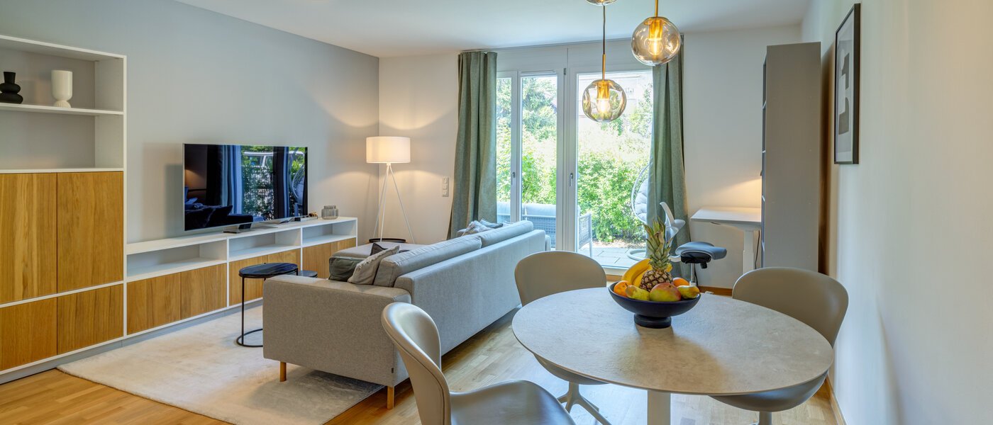 sajnos már nem kapható