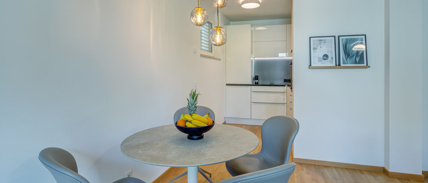 Lapos München Obermenzing 04 Nappali 14168