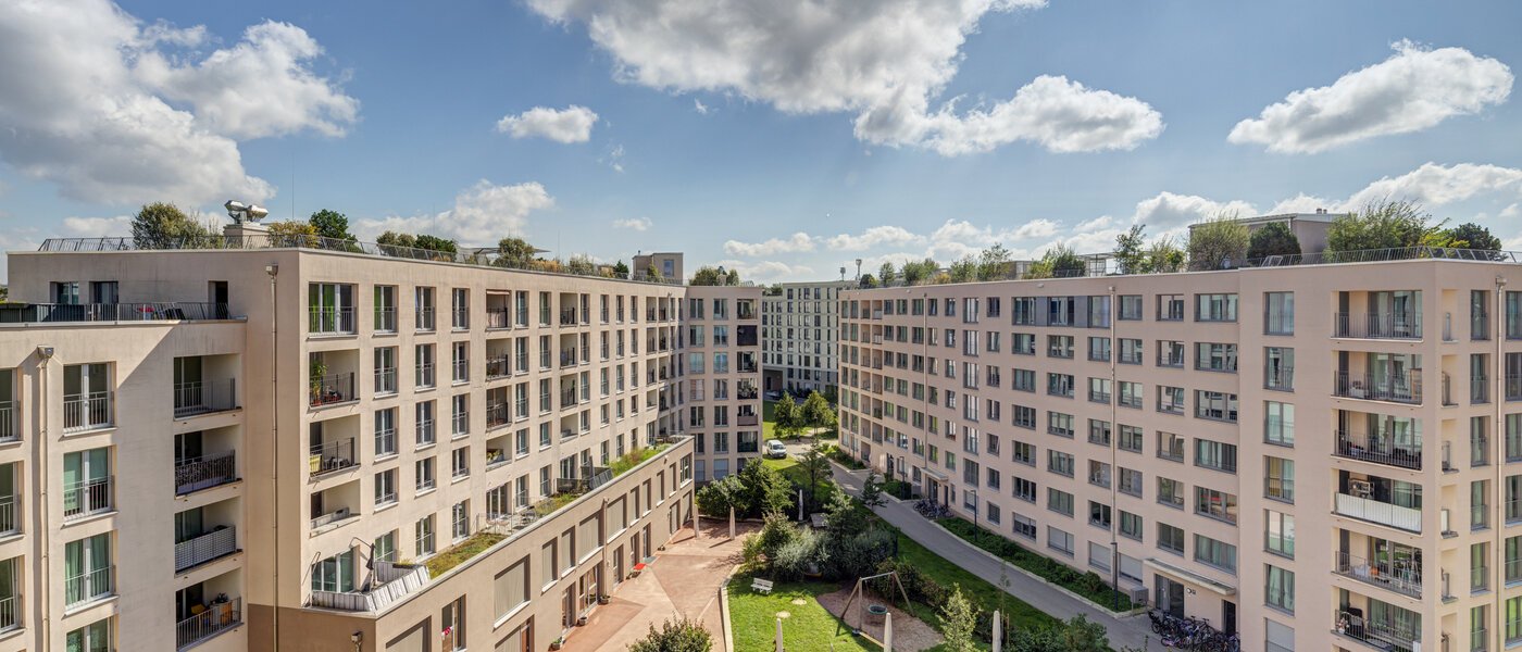 Lapos München Obersendling 01 A  megtekintése 14169