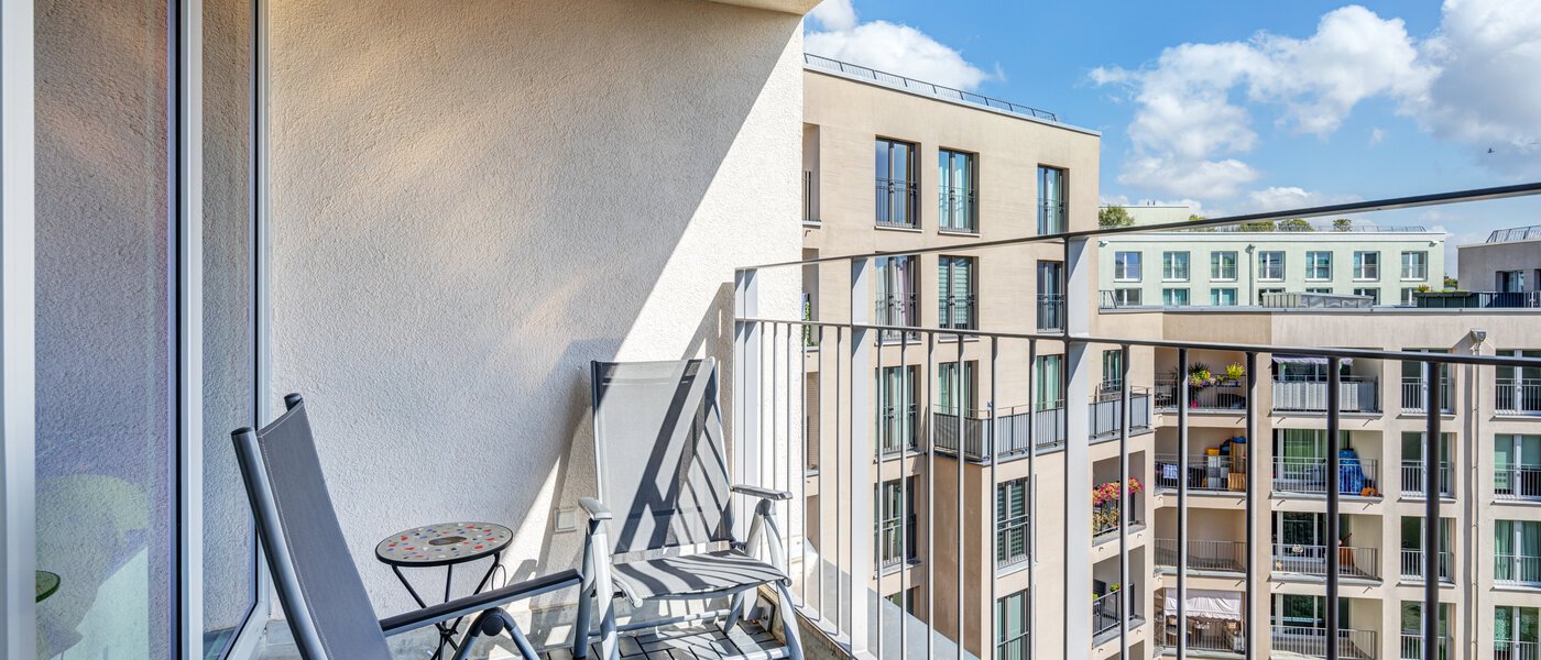 Lapos München Obersendling 01 Loggia 14169