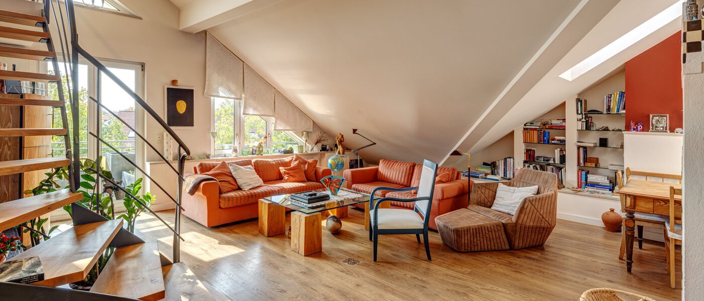 안타깝게도 더 이상 사용할 수 없습니다.