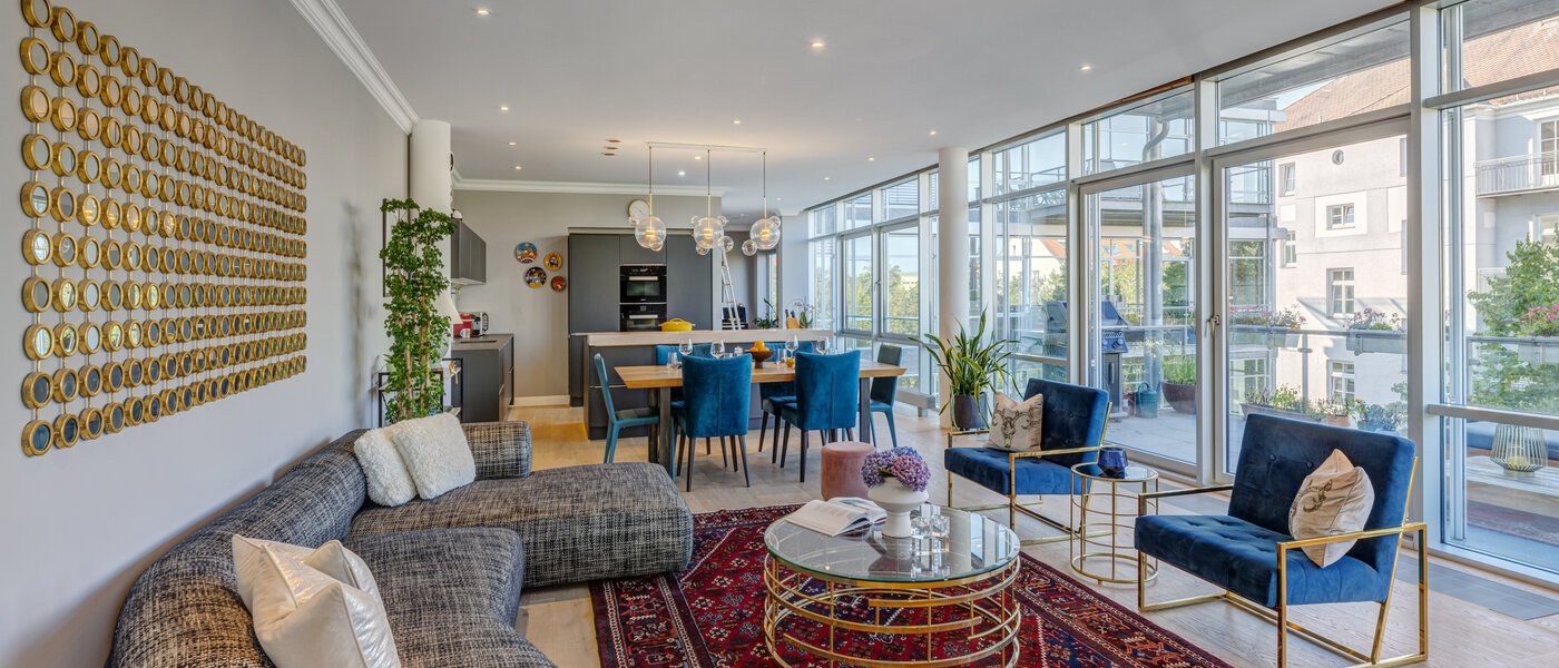 desværre ikke længere tilgængelig