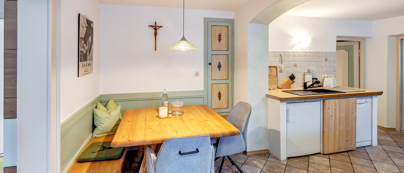 Plano Schliersee 04 Cozinha 14176