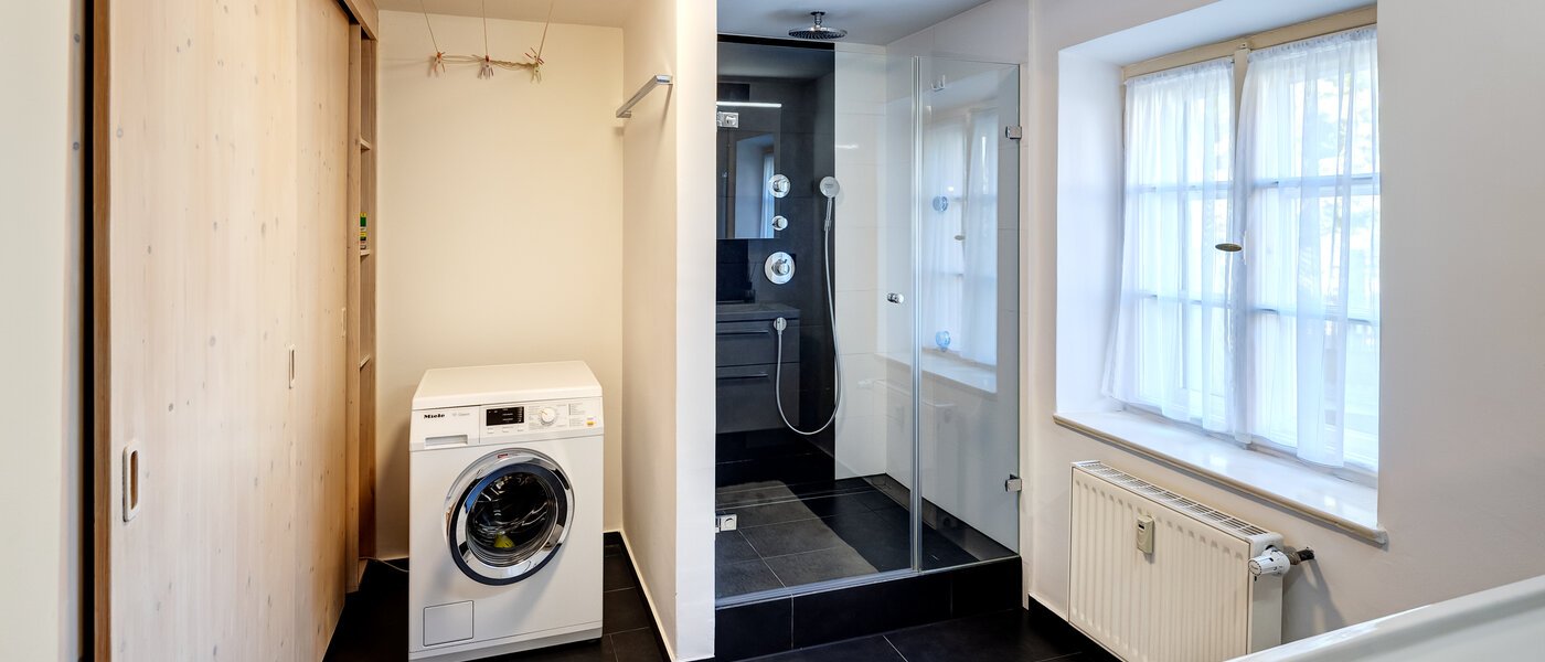 Plano Schliersee 01 Casa de banho 14176