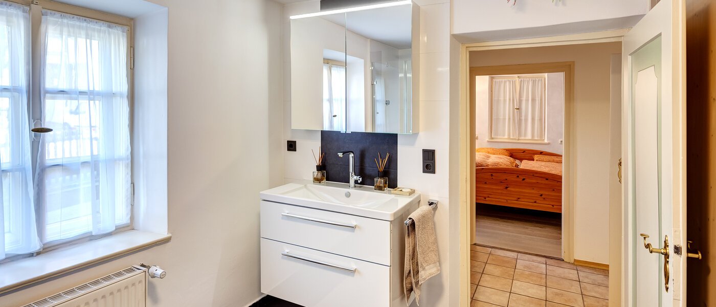 Plano Schliersee 02 Casa de banho 14176