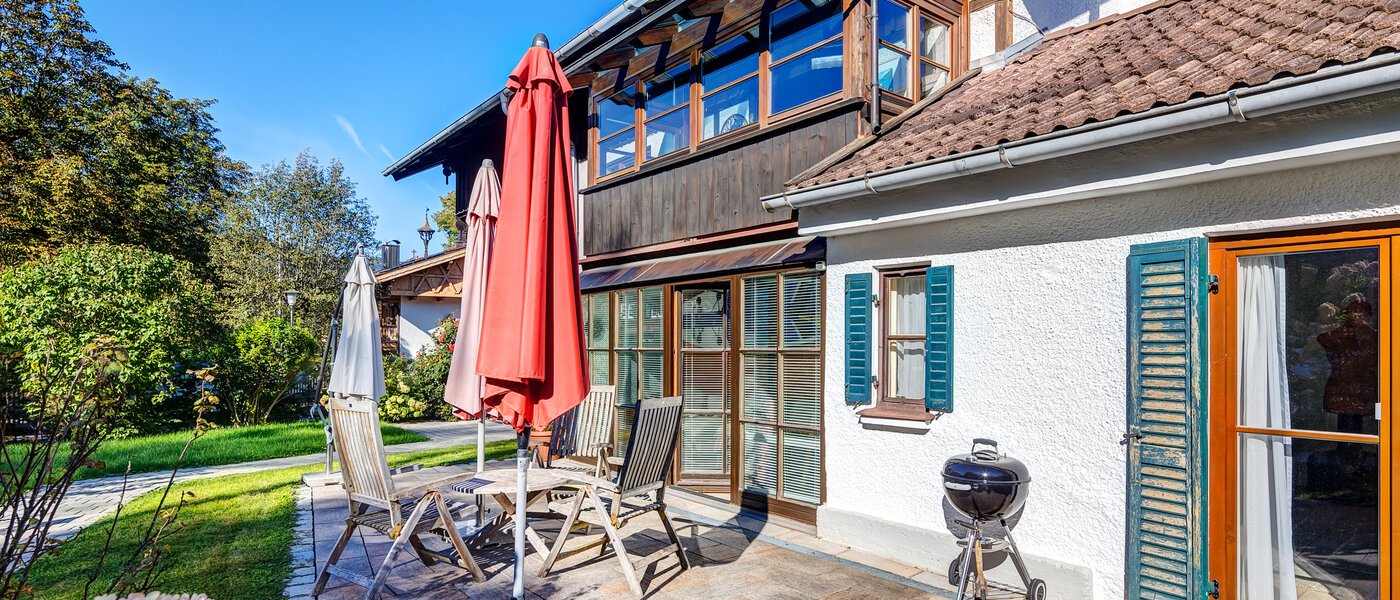 Plano Schliersee 02 Terraço 14176