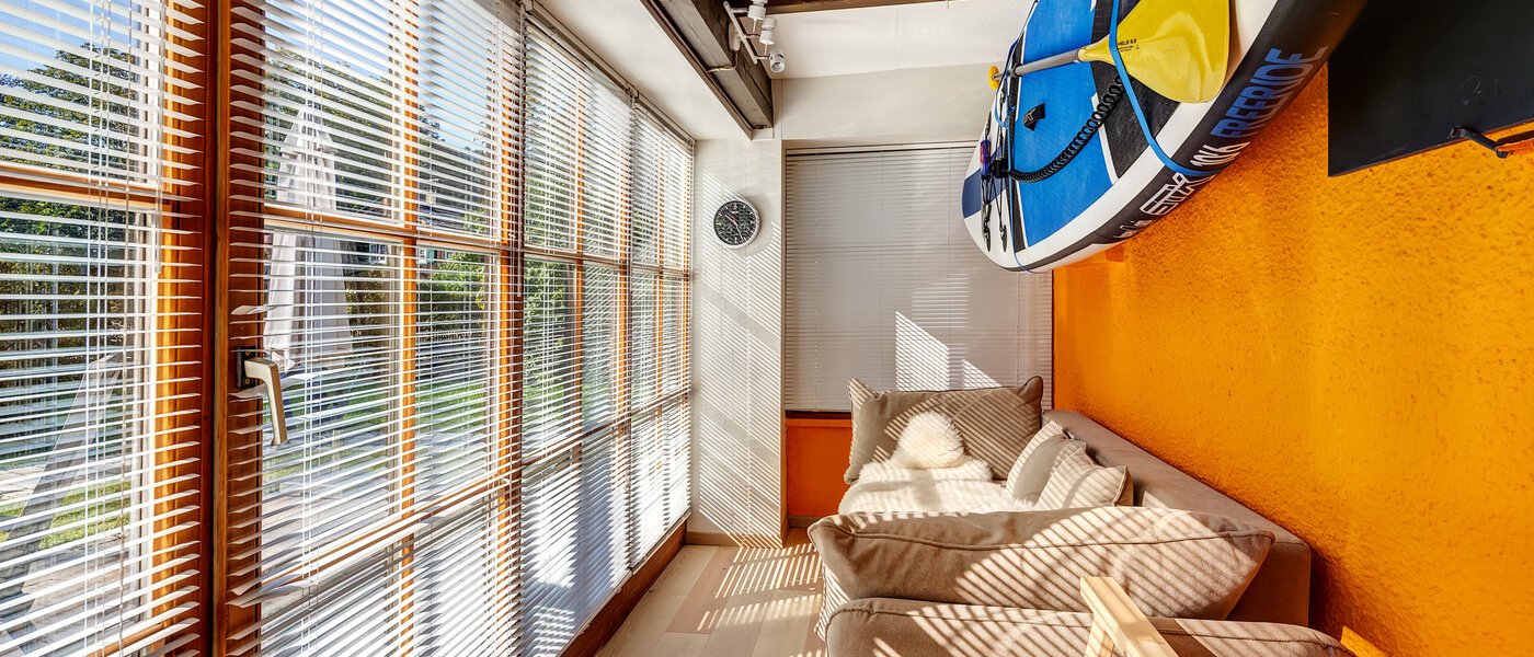 Plano Schliersee 01 Conservatório 14176