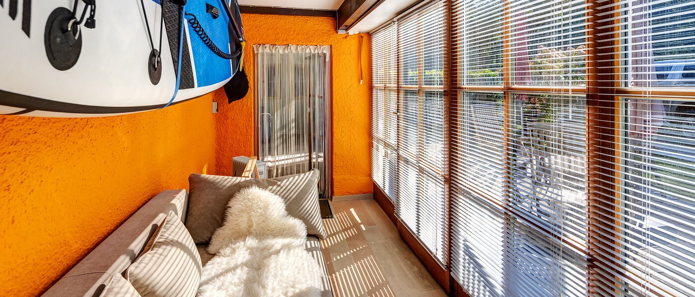 Plano Schliersee 02 Conservatório 14176