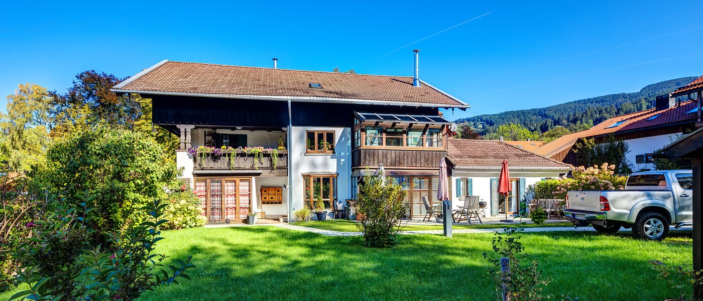 Plano Schliersee 01 Horta comunitária 14176