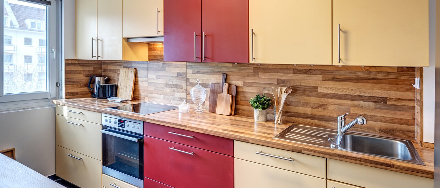 Ploché Dachau 01 Kuchyňa 14177