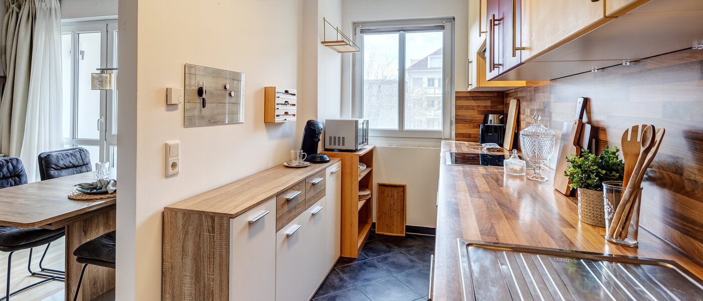 Ploché Dachau 02 Kuchyňa 14177