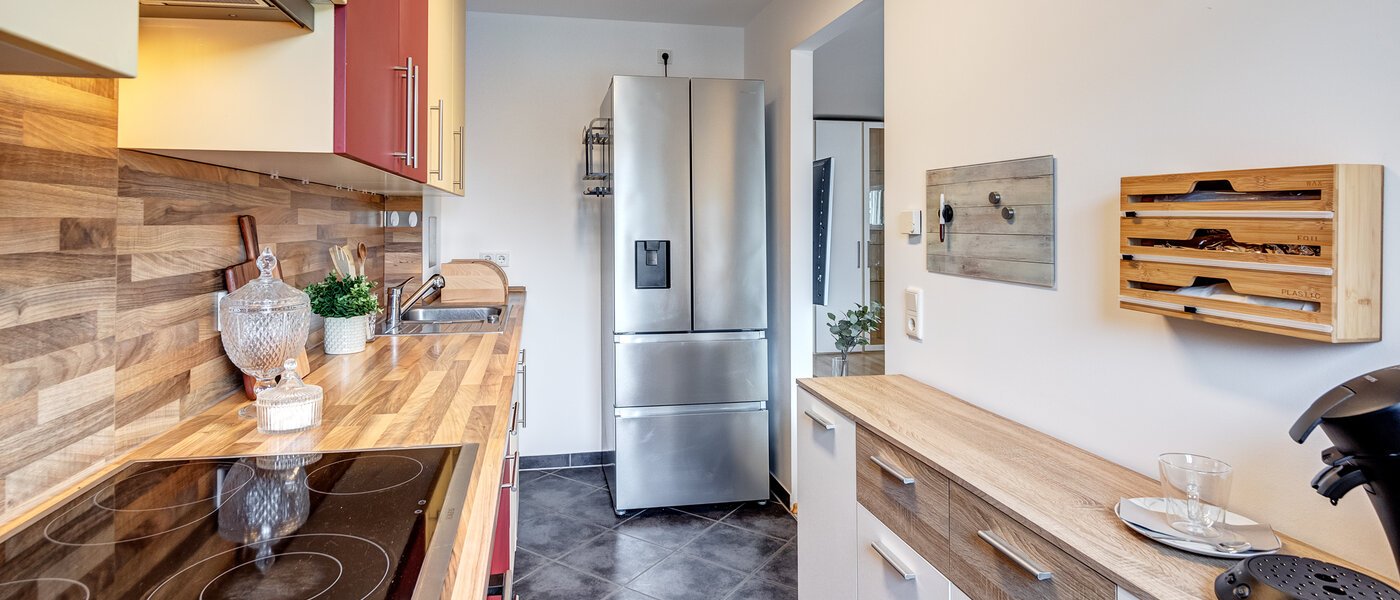 Ploché Dachau 03 Kuchyňa 14177