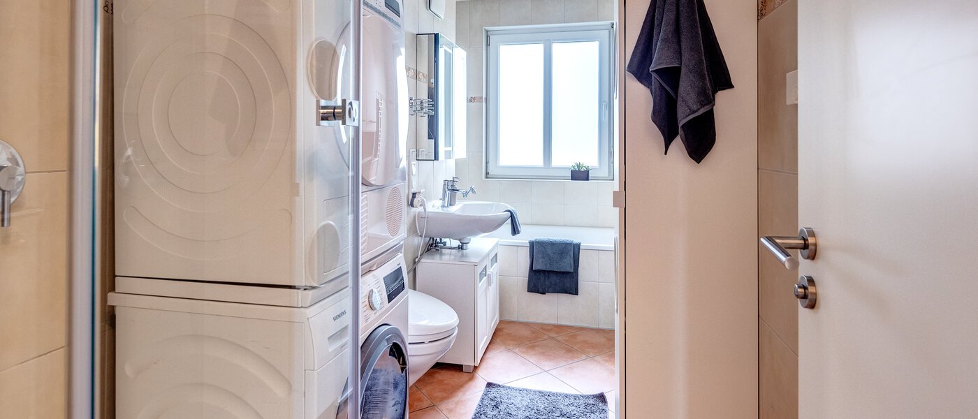 Ploché Dachau 01 Kúpeľňa 14177