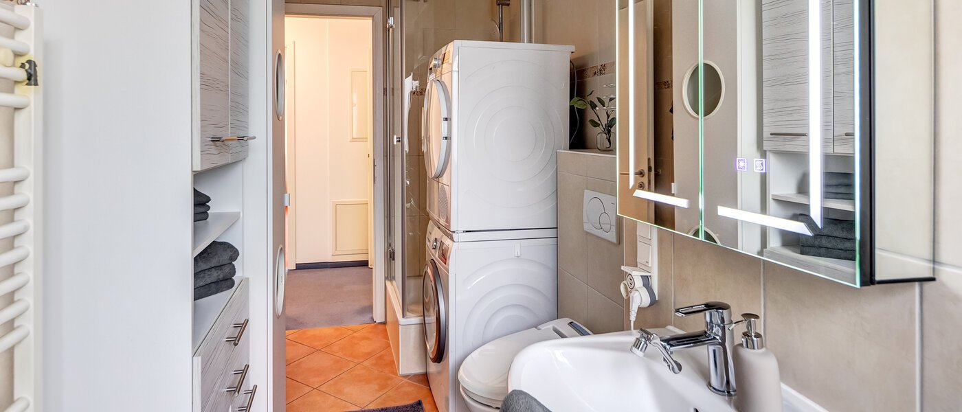 Ploché Dachau 02 Kúpeľňa 14177