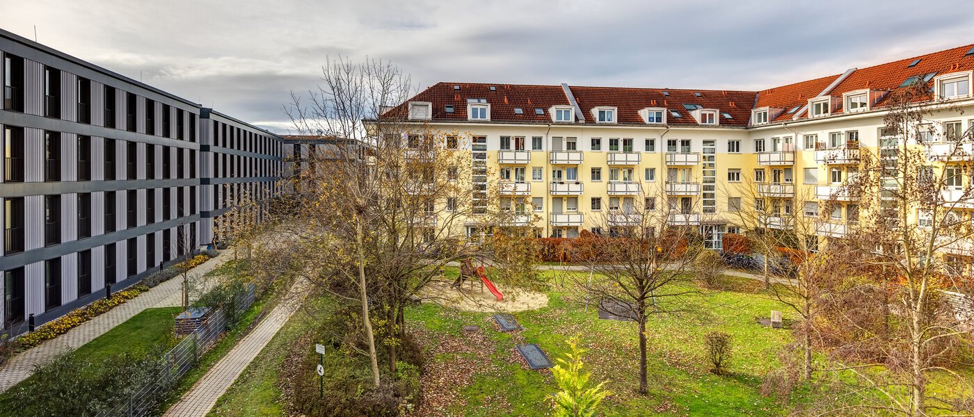 Ploché Dachau 01 Zobraziť 14177