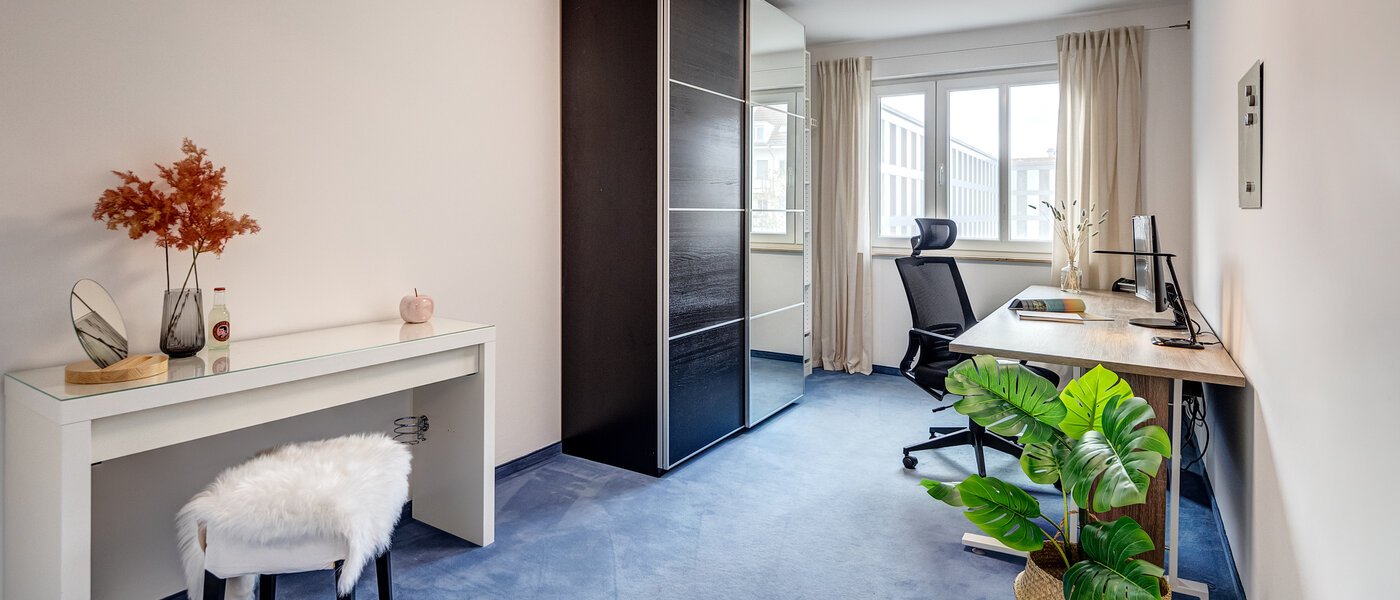 Ploché Dachau 01 Štúdia 14177