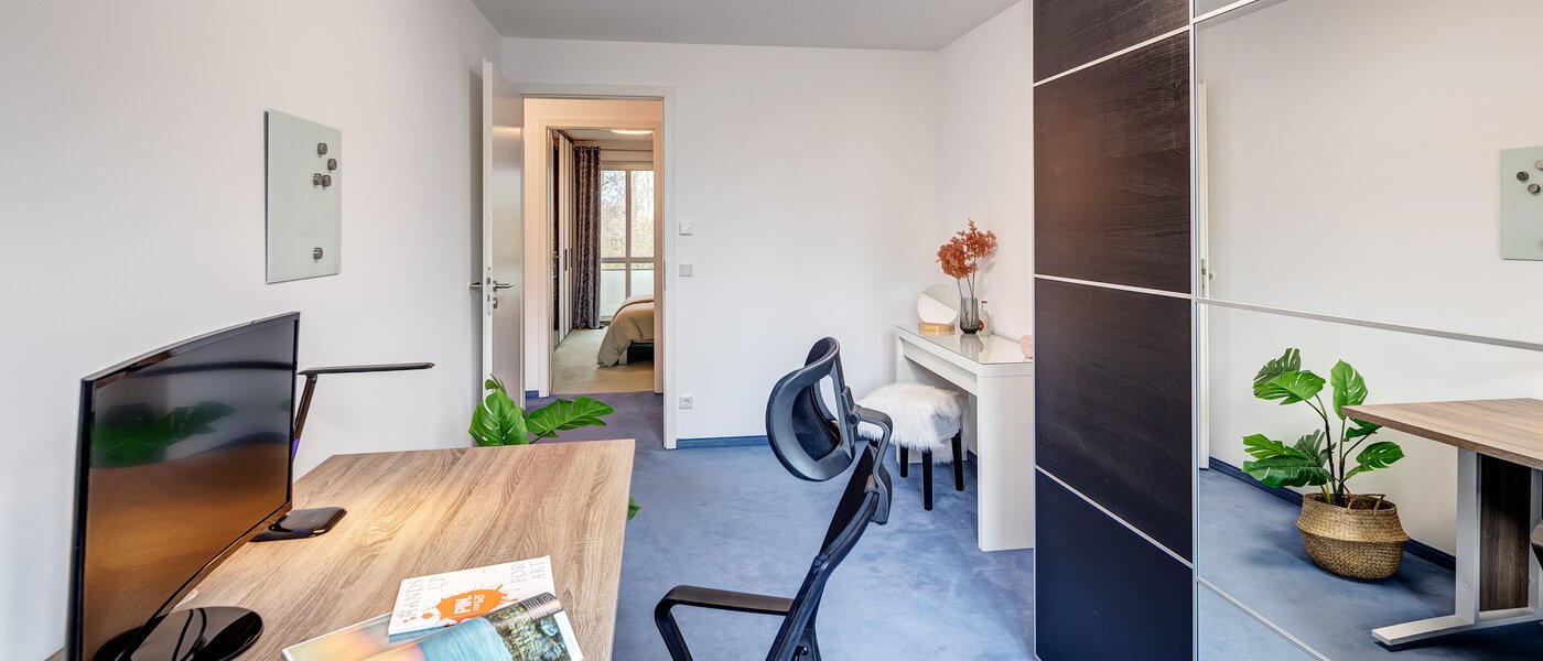 Ploché Dachau 02 Štúdia 14177