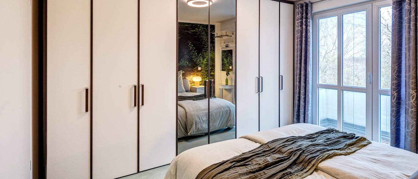 Ploché Dachau 02 1. spálňa 14177