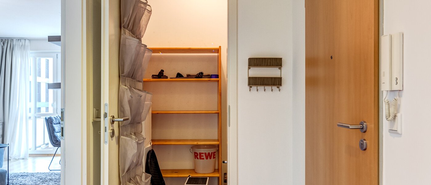 Ploché Dachau 01 Sklad 14177