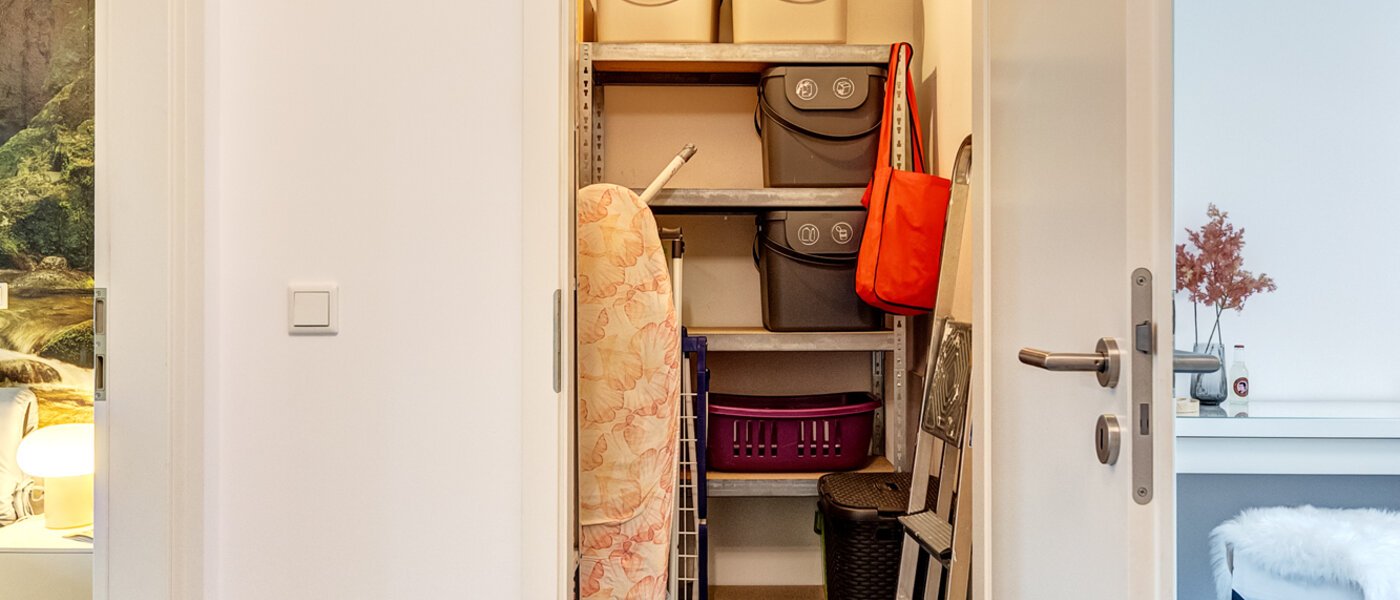 Ploché Dachau 02 Sklad 14177