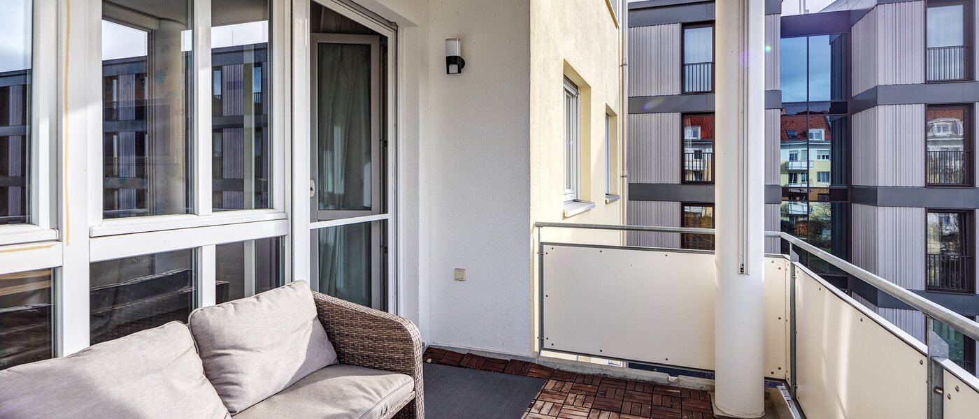 Ploché Dachau 03 1. balkón 14177