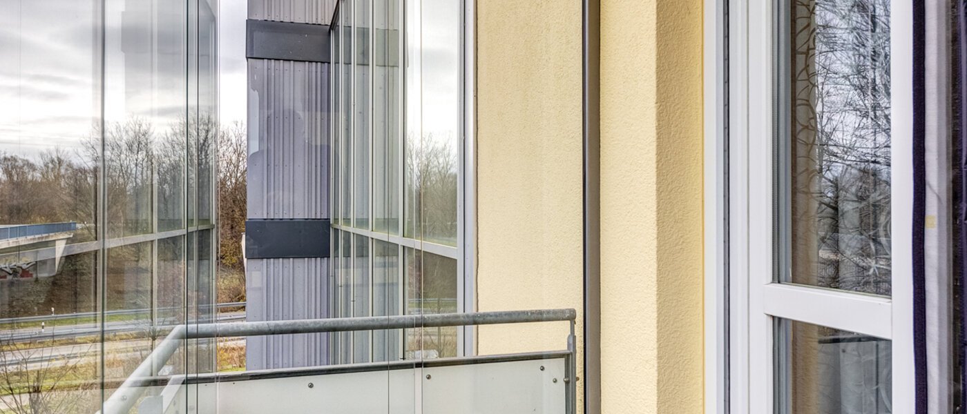 Ploché Dachau 01 2. balkón 14177