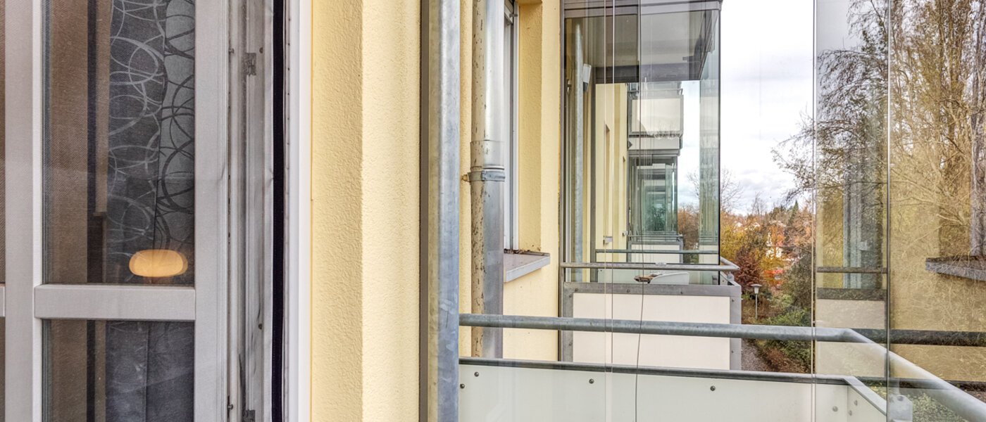 Ploché Dachau 02 2. balkón 14177