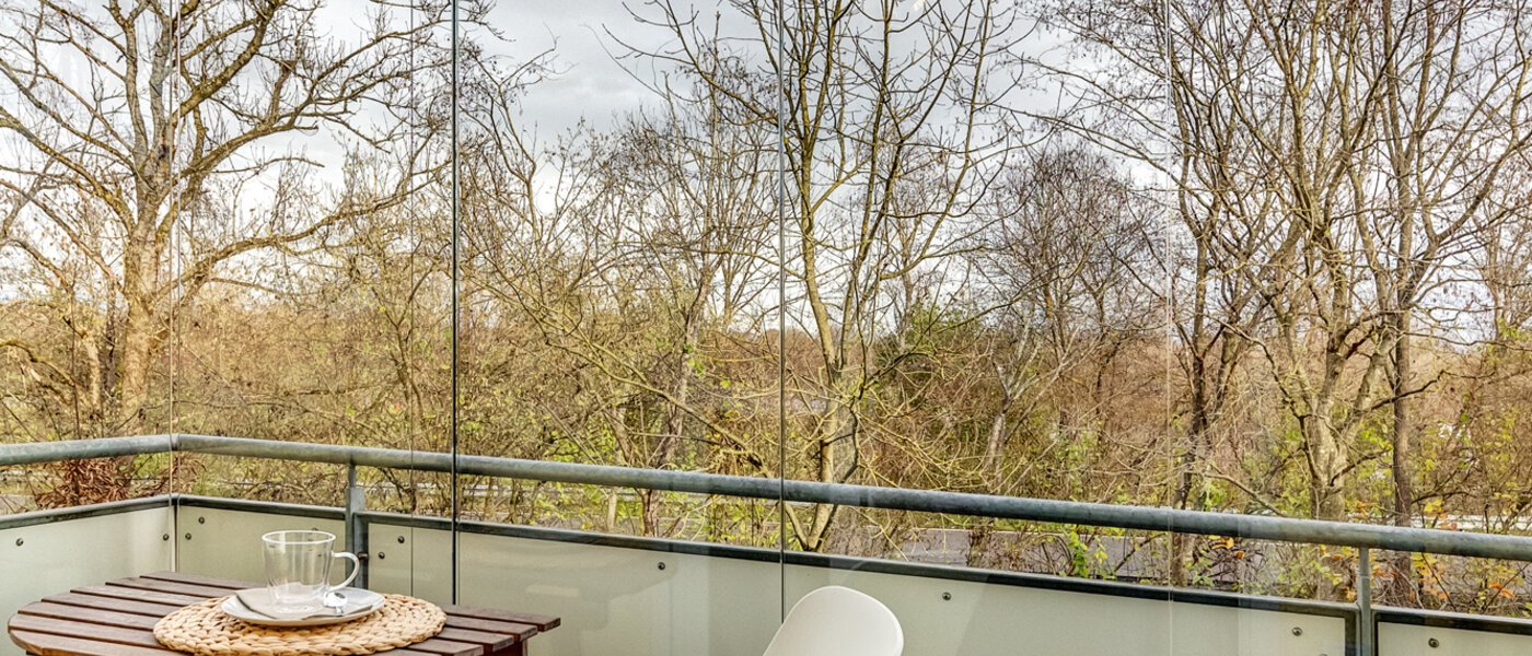 Ploché Dachau 01 3. balkón 14177