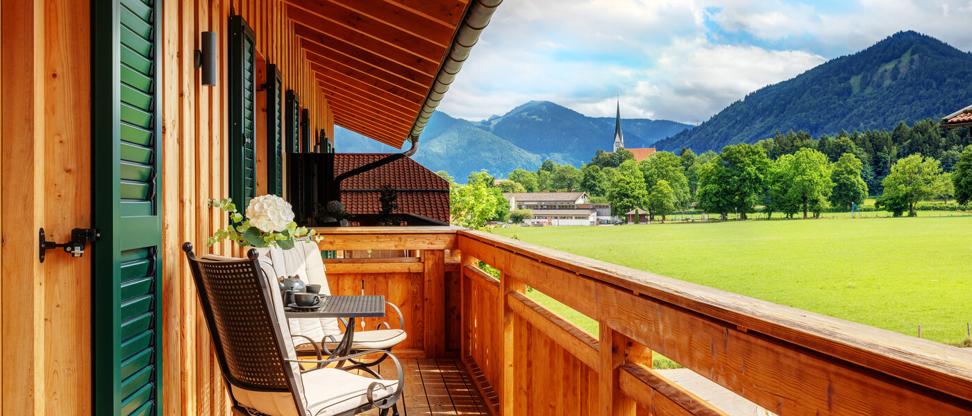 sajnos már nem kapható