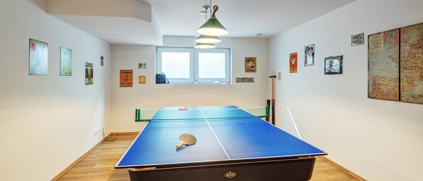 Fritliggende hus Olching 01 Hobbyrummet 14179